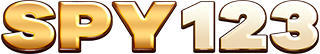 SPY123